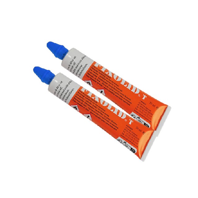 法國Fixolid 工業(yè)記號筆 油漆標(biāo)記筆 T300 藍(lán)色