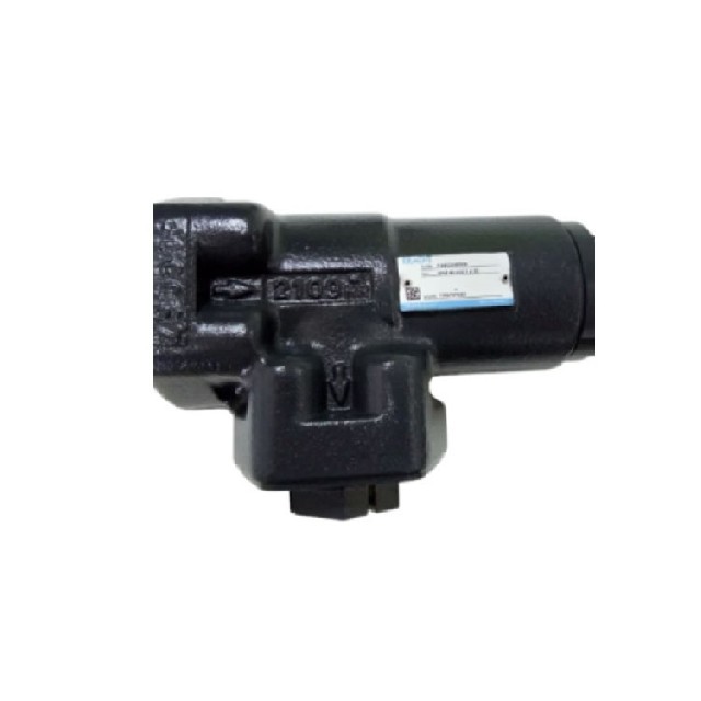 德國(guó)kracht 壓力閥 SPVF50A2F1A20